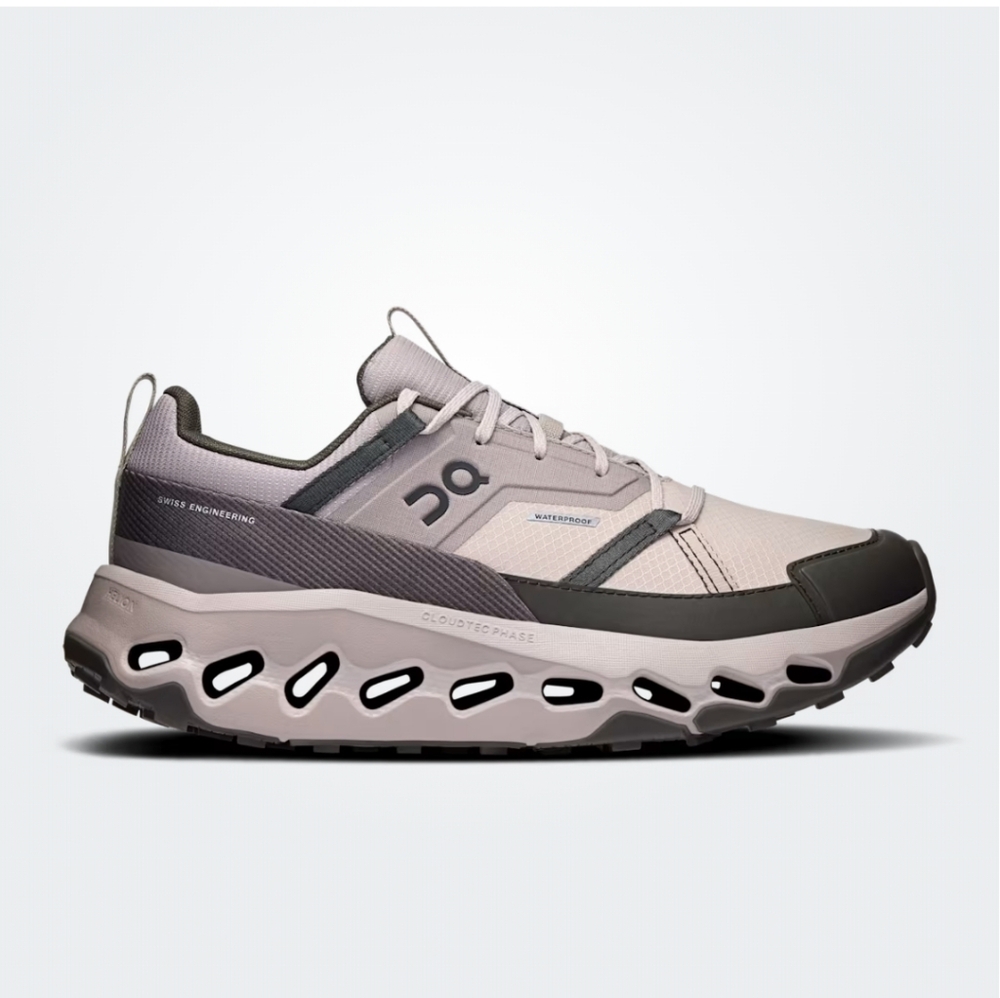 NWT On Clouds Running Women's Sneakers